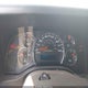 1GCWGFCF7F1272654 2015 Chevrolet Express 2500 Work Van auction photo thumbnail 7