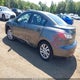 JM1BL1W87C1651224 2012 Mazda Mazda3 I Grand Touring auction photo thumbnail 3