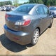 JM1BL1W87C1651224 2012 Mazda Mazda3 I Grand Touring auction photo thumbnail 4