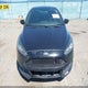 1FADP3L90HL214558 2017 Ford Focus St auction photo thumbnail 12
