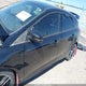 1FADP3L90HL214558 2017 Ford Focus St auction photo thumbnail 18