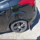 1FADP3L90HL214558 2017 Ford Focus St auction photo thumbnail 19