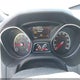 1FADP3L90HL214558 2017 Ford Focus St auction photo thumbnail 7