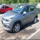 3GNCJKSB9LL156735 2020 Chevrolet Trax Fwd Ls auction photo thumbnail 2