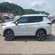 JA4J4VA8XRZ048151 2024 Mitsubishi Outlander Se 2.5 S-Awc auction photo thumbnail 14