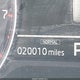 JA4J4VA8XRZ048151 2024 Mitsubishi Outlander Se 2.5 S-Awc auction photo thumbnail 15