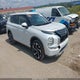 JA4J4VA8XRZ048151 2024 Mitsubishi Outlander Se 2.5 S-Awc auction photo thumbnail 1