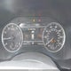 JA4J4VA8XRZ048151 2024 Mitsubishi Outlander Se 2.5 S-Awc auction photo thumbnail 7