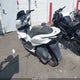 RLHKF4712MY000117 2021 Honda Ww150 A auction photo thumbnail 3