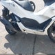 RLHKF4712MY000117 2021 Honda Ww150 A auction photo thumbnail 8