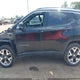 3C4NJDCB8KT766877 2019 Jeep Compass Limited 4X4 auction photo thumbnail 14