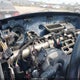 3C4NJDCB8KT766877 2019 Jeep Compass Limited 4X4 auction photo thumbnail 15