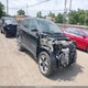 3C4NJDCB8KT766877 2019 Jeep Compass Limited 4X4 auction photo thumbnail 1
