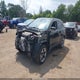 3C4NJDCB8KT766877 2019 Jeep Compass Limited 4X4 auction photo thumbnail 2