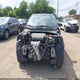 3C4NJDCB8KT766877 2019 Jeep Compass Limited 4X4 auction photo thumbnail 6