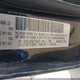 3C4NJDCB8KT766877 2019 Jeep Compass Limited 4X4 auction photo thumbnail 9