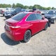 4T1BF1FKXFU910905 2015 Toyota Camry Le auction photo thumbnail 4