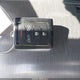 1C4RJKBGXP8729175 2023 Jeep Grand Cherokee L Limited 4X4 auction photo thumbnail 11