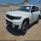 1C4RJKBGXP8729175 2023 Jeep Grand Cherokee L Limited 4X4 auction photo thumbnail 2