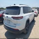 1C4RJKBGXP8729175 2023 Jeep Grand Cherokee L Limited 4X4 auction photo thumbnail 4