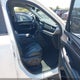 1C4RJKBGXP8729175 2023 Jeep Grand Cherokee L Limited 4X4 auction photo thumbnail 5