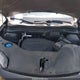5FNYF6H35NB087082 2022 Honda Pilot Awd Sport auction photo thumbnail 10