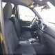 5FNYF6H35NB087082 2022 Honda Pilot Awd Sport auction photo thumbnail 5