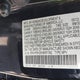5FNYF6H35NB087082 2022 Honda Pilot Awd Sport auction photo thumbnail 9