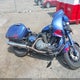 JKBVNRJ18BA002231 2011 Kawasaki Vn1700 J auction photo thumbnail 12