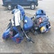 JKBVNRJ18BA002231 2011 Kawasaki Vn1700 J auction photo thumbnail 2