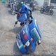 JKBVNRJ18BA002231 2011 Kawasaki Vn1700 J auction photo thumbnail 6