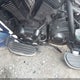 JKBVNRJ18BA002231 2011 Kawasaki Vn1700 J auction photo thumbnail 9