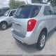 2CNFLEEC9B6269279 2011 Chevrolet Equinox 1Lt auction photo thumbnail 6