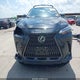 JTJGKCEZ2S2060285 2025 Lexus Nx 350H Premium auction photo thumbnail 13