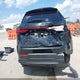 JTJGKCEZ2S2060285 2025 Lexus Nx 350H Premium auction photo thumbnail 17