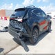 JTJGKCEZ2S2060285 2025 Lexus Nx 350H Premium auction photo thumbnail 4
