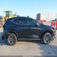 JTJGKCEZ2S2060285 2025 Lexus Nx 350H Premium auction photo thumbnail 14