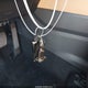 JTJGKCEZ2S2060285 2025 Lexus Nx 350H Premium auction photo thumbnail 11