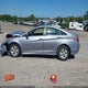 KMHEC4A46EA115026 2014 Hyundai Sonata Hybrid auction photo thumbnail 13