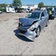 KMHEC4A46EA115026 2014 Hyundai Sonata Hybrid auction photo thumbnail 2
