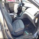 KMHEC4A46EA115026 2014 Hyundai Sonata Hybrid auction photo thumbnail 5