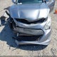 KMHEC4A46EA115026 2014 Hyundai Sonata Hybrid auction photo thumbnail 6