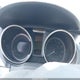 KMHEC4A46EA115026 2014 Hyundai Sonata Hybrid auction photo thumbnail 7
