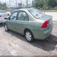 2HGES16543H615872 2003 Honda Civic Lx auction photo thumbnail 3