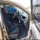 2T3WFREVXDW020579 2013 Toyota Rav4 Xle auction photo thumbnail 5