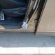 2T3WFREVXDW020579 2013 Toyota Rav4 Xle auction photo thumbnail 6