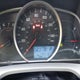 2T3WFREVXDW020579 2013 Toyota Rav4 Xle auction photo thumbnail 7
