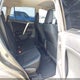 2T3WFREVXDW020579 2013 Toyota Rav4 Xle auction photo thumbnail 8