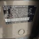 2T3WFREVXDW020579 2013 Toyota Rav4 Xle auction photo thumbnail 9