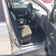 3N1CN7AP0DL875884 2013 Nissan Versa 1.6 Sv auction photo thumbnail 5